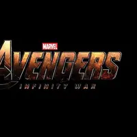 Avengers: Infinity War. (Via: aceshowbiz)