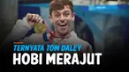 THUMBNAIL TOM