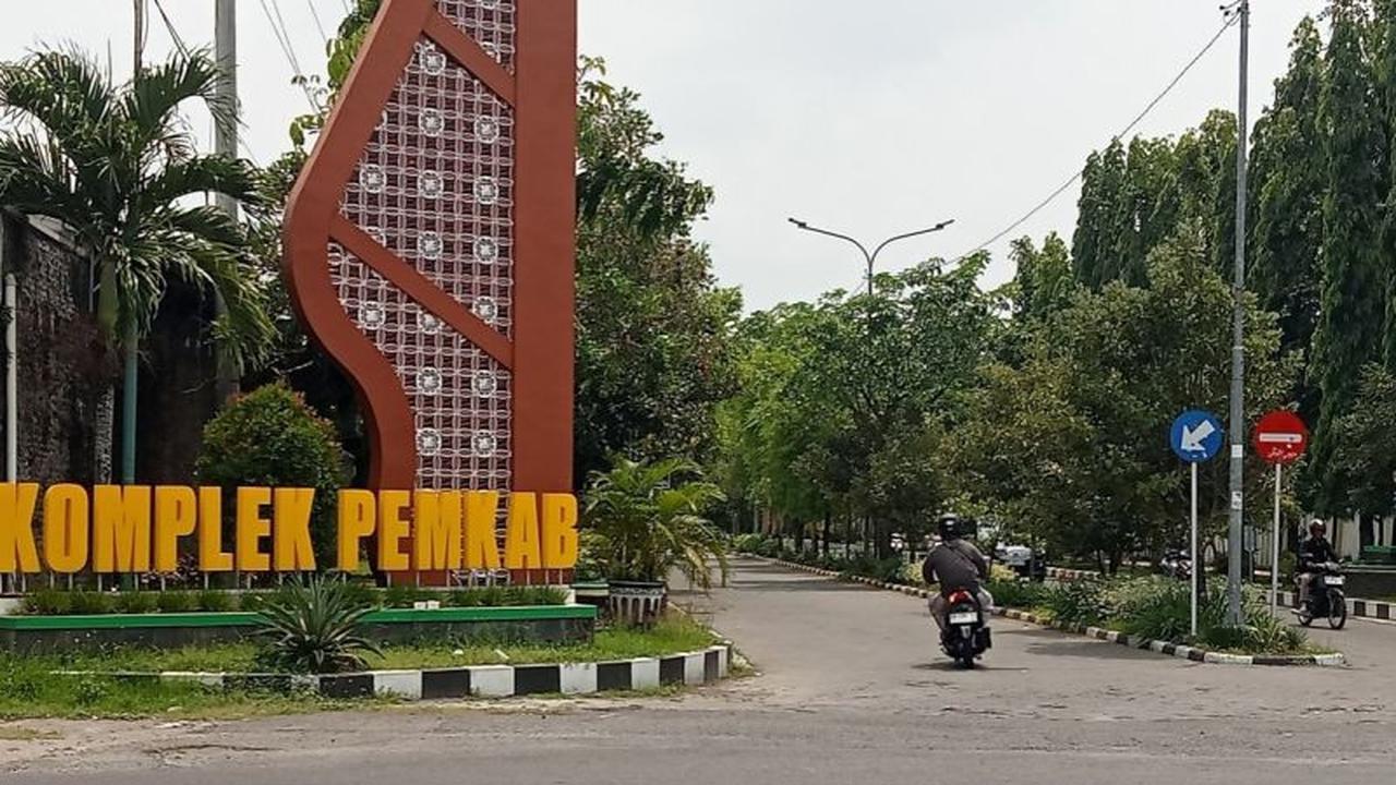 Bantul Innovation Award 2025: Mengapa Generasi Milenial Jadi Kunci Kemajuan Daerah?