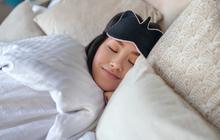 Terapkan Strategi 3-2-1 Kalau Mau Tidur Malam Lebih Nyenyak dan Berkualitas, Apa Itu?