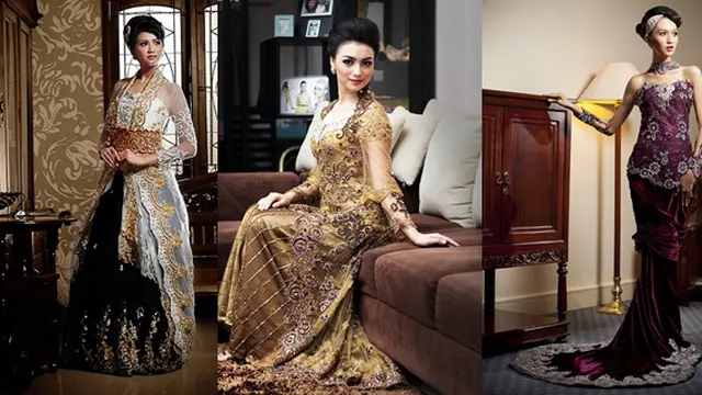 (c) kanayakebaya.co.id