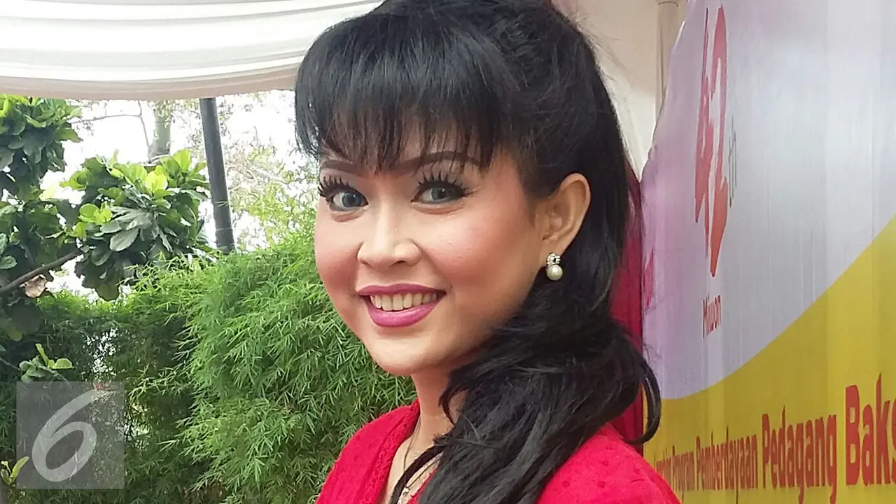 Ratna Listy