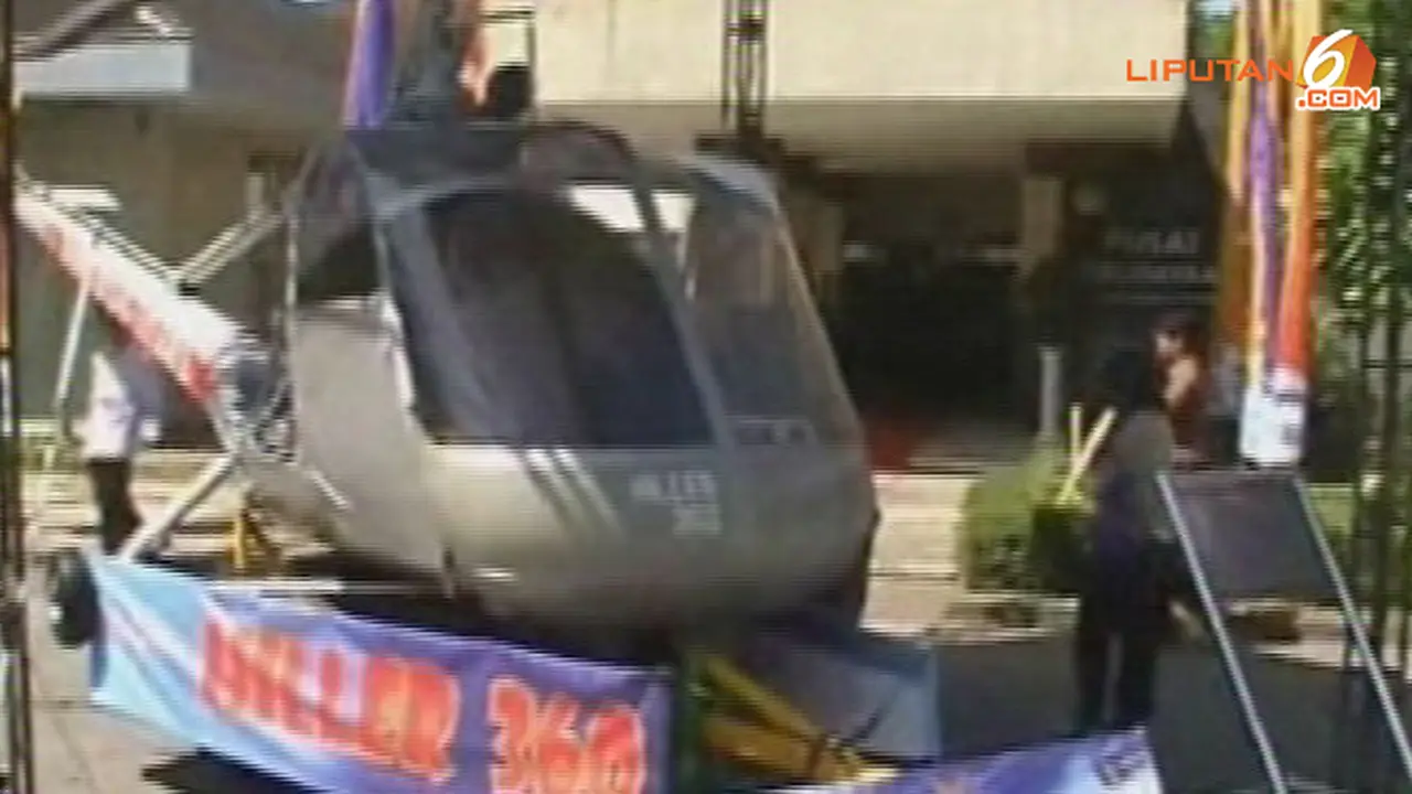 helikopter-bungkarno130912a.jpg