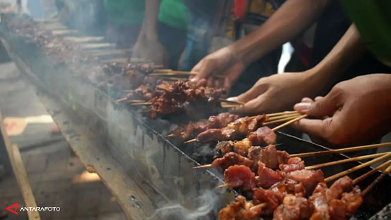 sate-kambing130408c.jpg