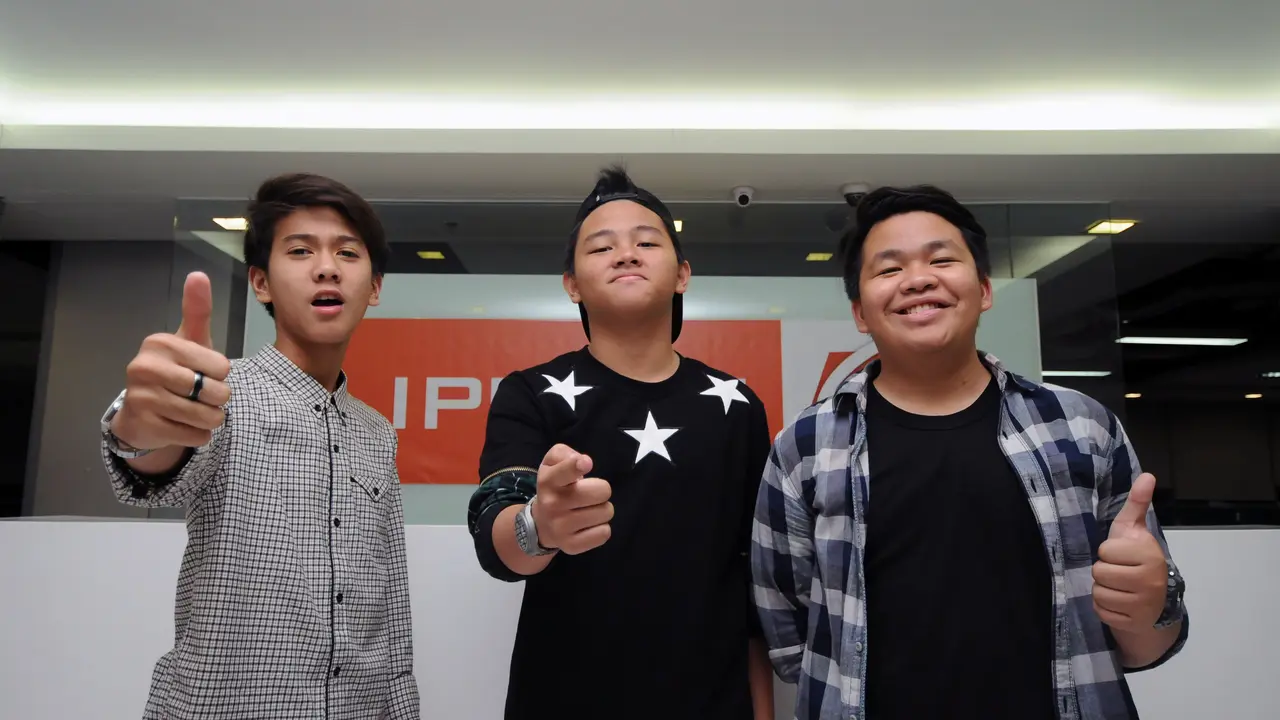CJR