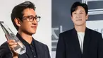 Lee Sun Kyun (Foto: Instagram/ hoduent)