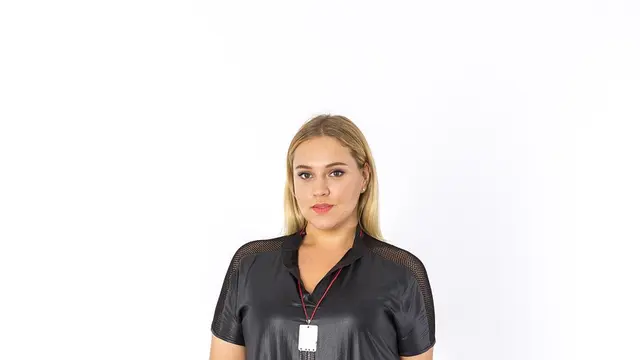 Dijamin Modis Terus, Ini 5 Model Baju untuk Wanita Gemuk yang Bikin Body Tampak Langsing