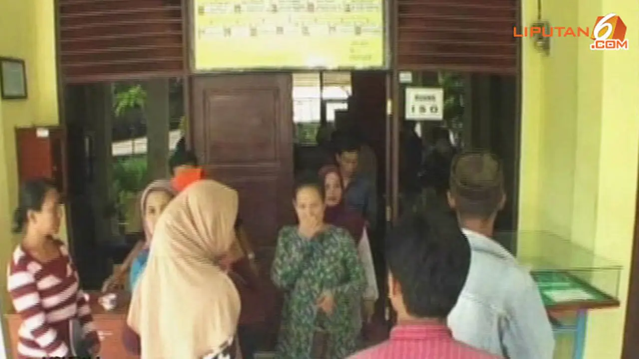 protes-smk5-130709b.jpg