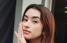 Cantik Sejak Lahir, Intip Potret Masa Kecil Nadia Raisya Pemeran Mona di Sinetron  Dia Yang Kau Pilih