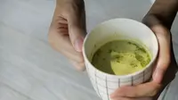 Bikin Berenergi, Ini 4 Minuman Pengganti Kopi