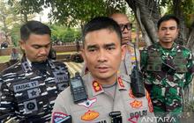 Polres Cirebon Kota Catat Kenaikan Kasus Kecelakaan Lalu Lintas 15 Persen di 2025