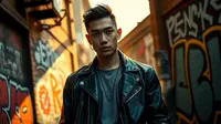 350 Kata Kata Gangster Keren dan Bijak, Cocok untuk Caption Medsos