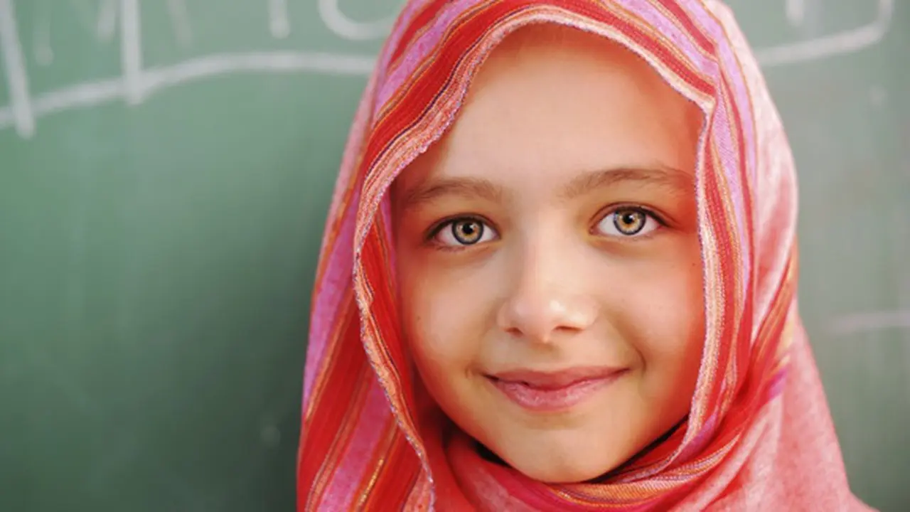 Foto: copyright thinkstockphotos.com
