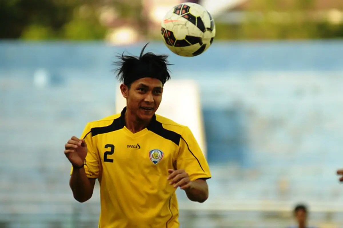 Purwaka Yudi