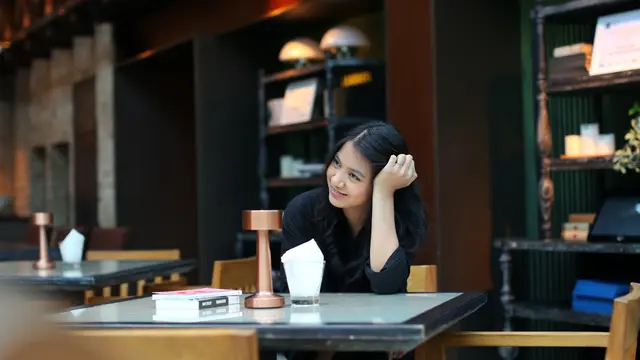 Ilustrasi Zodiak Taurus