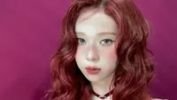 Terungkap, Winter Aespa Bolak-balik Ikut Audisi SM Entertainment dan Sempat Ditolak 3 Kali