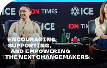 Segera Hadir Indonesia Millennial and Gen-Z Summit 2024, Ajak Generasi Muda Berkontribusi
