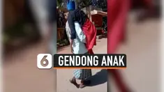 vertical ayah