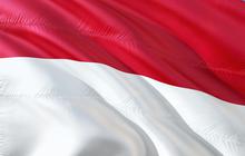 Menolak Lupa Sejarah PDRI, Momentum Menyelamatkan Nyawa Republik Indonesia di Bumi Sumatra