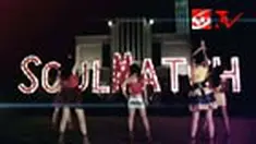 liputan6