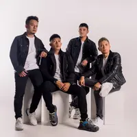 Repvblik band (Istimewa)