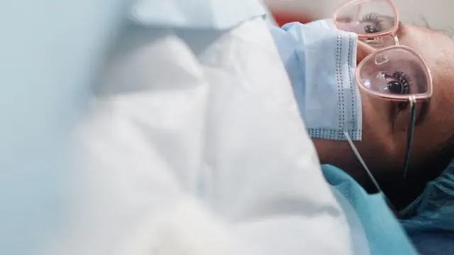 Tampilan Dea Ananda Setelah Melahirkan, credit @dea_ananda