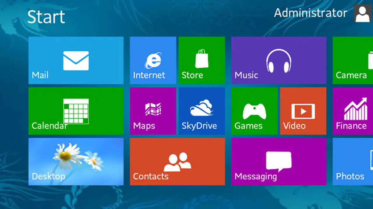 win8-140216b.jpg
