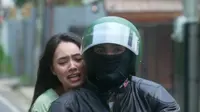 Saksikan Sinetron Pernikahan Palsu, Episode Rabu 23 Maret 2022 Sore Via Live Streaming SCTV di Sini
