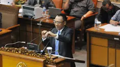 (Liputan6.com)