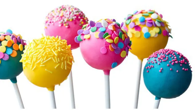 copyright by shutterstock.ocm