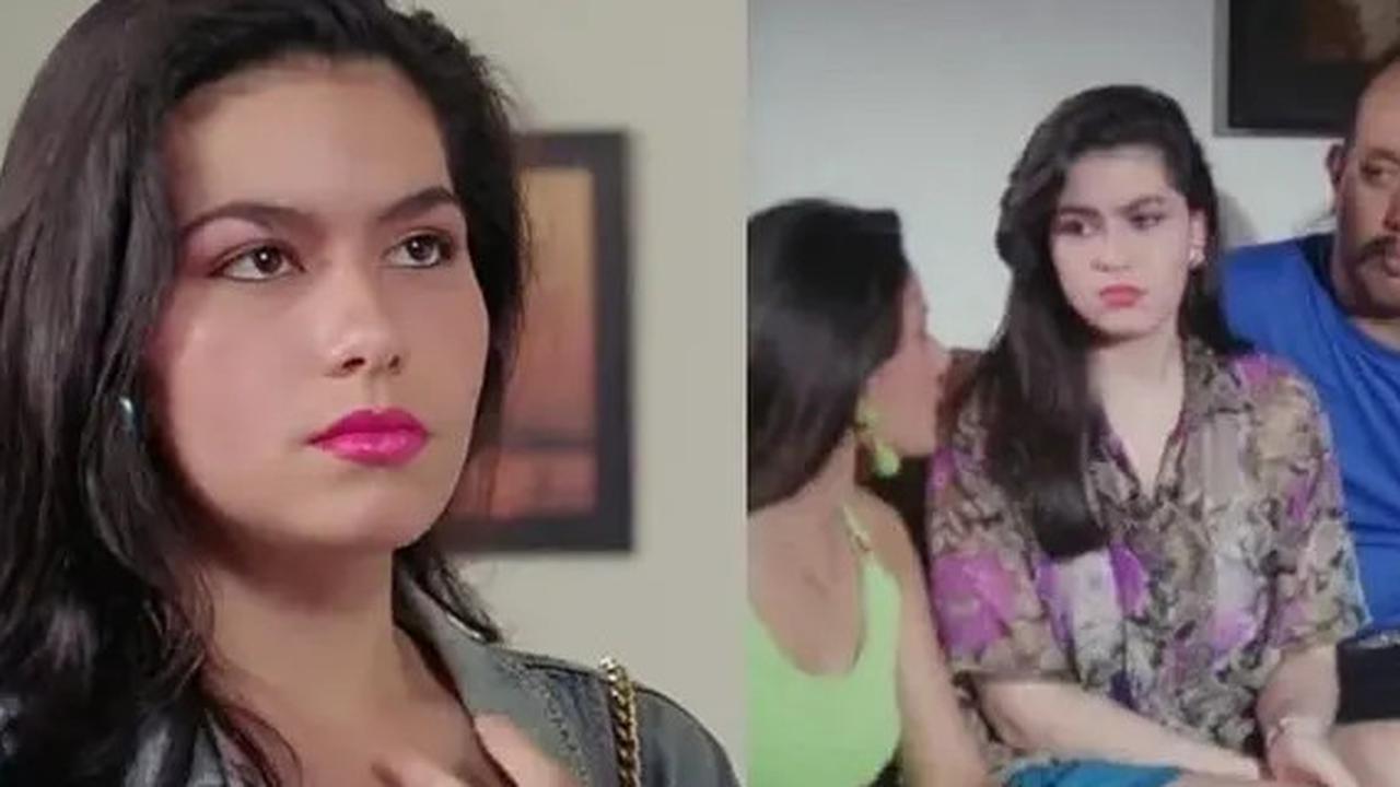 Misteri Menghilangnya Fortunella Bintang Film Warkop DKI Era 90-an dari Dunia Keartisan