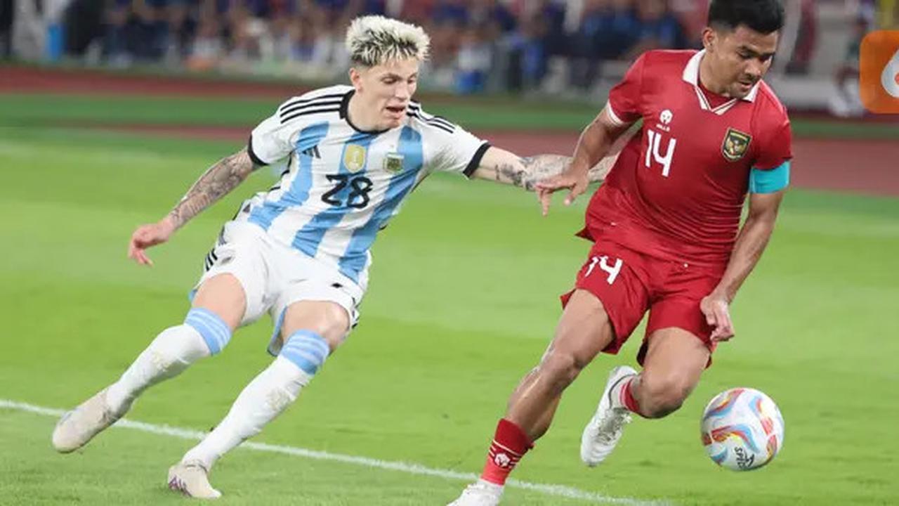 Asnawi Baru Akan Bergabung dengan Timnas Indonesia pada 6 Desember, Justin Hubner dan Ivar Jenner Kapan?
