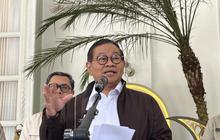 Gubernur Pramono Akui Ada Laporan dari Masyarakat Lewat JAKI Belum Ditindaklanjuti
