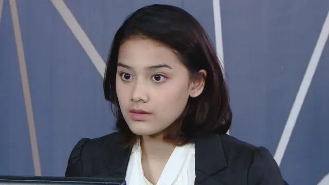 Buku Harian Seorang Istri