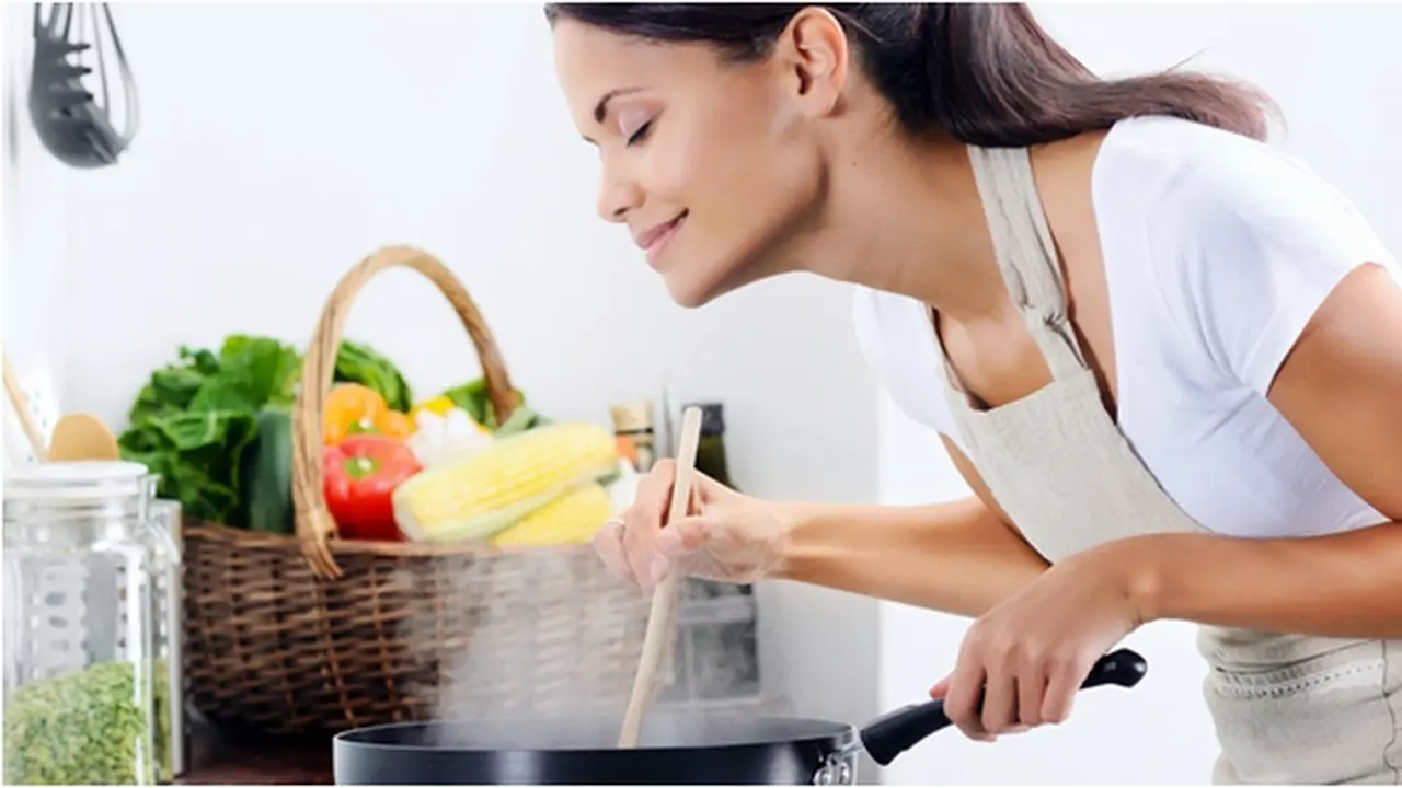 Courtesy ShutterStock.com