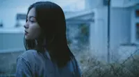 45 Kata-Kata Bijak Diam adalah Tanda Kedewasaan