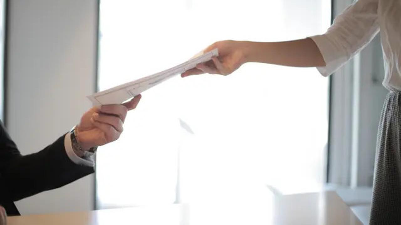 Mau Berkarier di Kantor Orang Terkaya Indonesia? Djarum Buka Banyak Lowongan Kerja Nih!