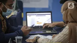 Jalankan Mandat DPR, Pemerintah Kebut Coretax dan Pajak Digital