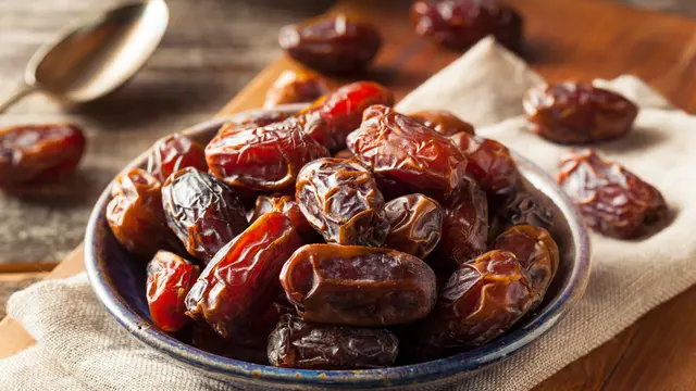 Kurma