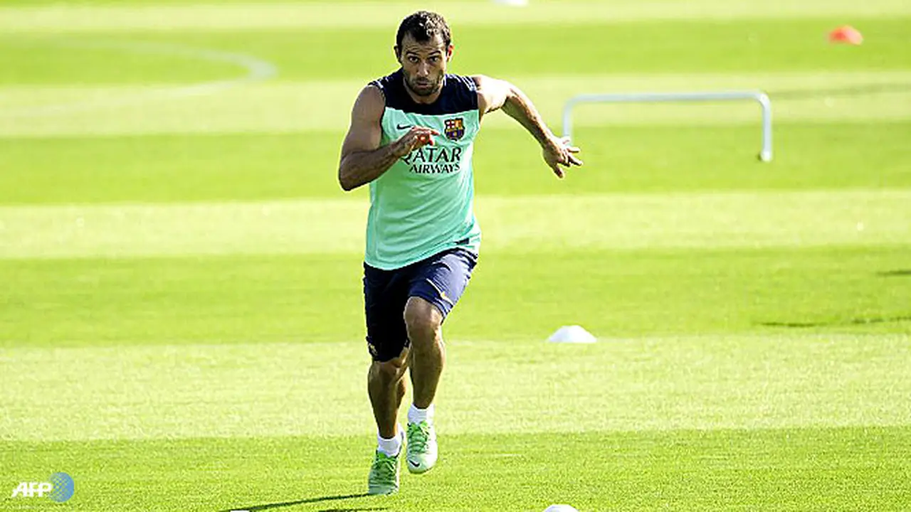 masherano-130806b.jpg