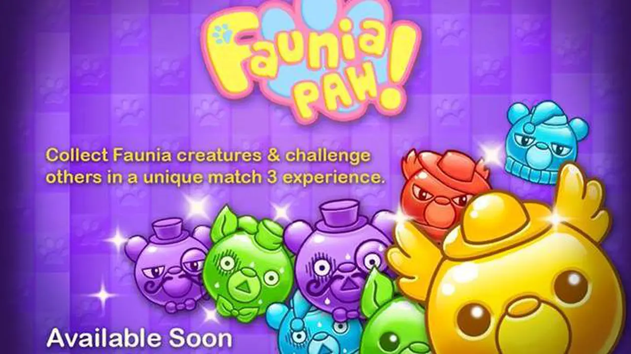 Jurus Artoncode Berjuang di Industri Game
