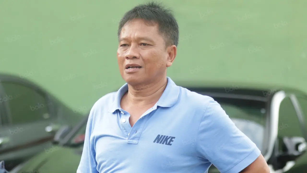 Mundari Karya, Barito Putra