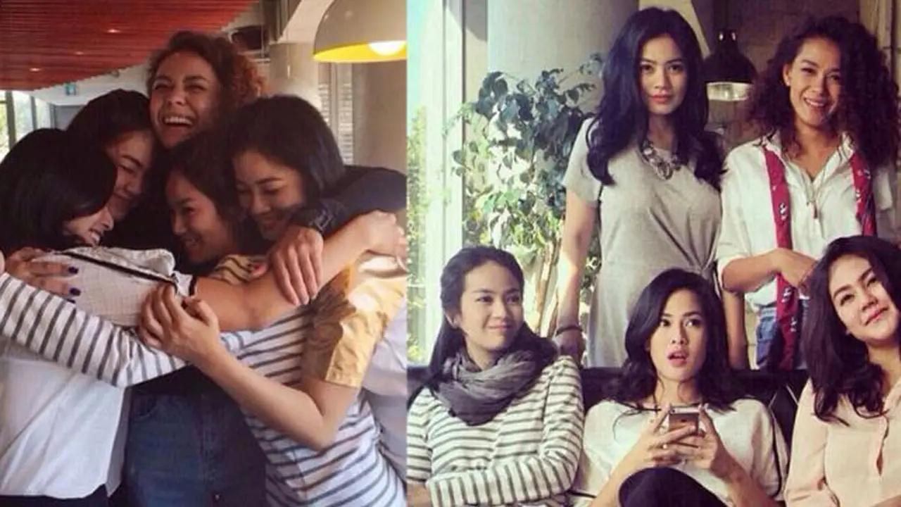 Pemain AAdC