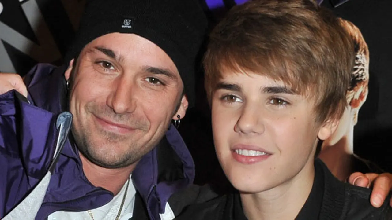 justin-bieber-130912b.jpg