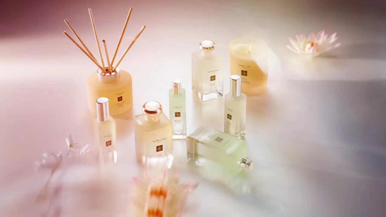 Jo Malone London