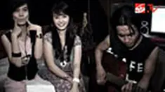 liputan6