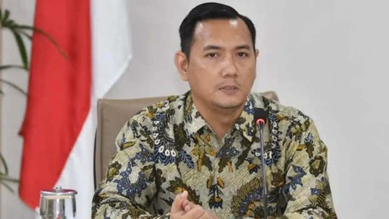 KPI Imbau Televisi dan Radio Semarakkan Siaran Kemerdekaan