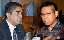 Kasus pemukulan anggota DPR, MKD panggil Mustofa Assegaf
