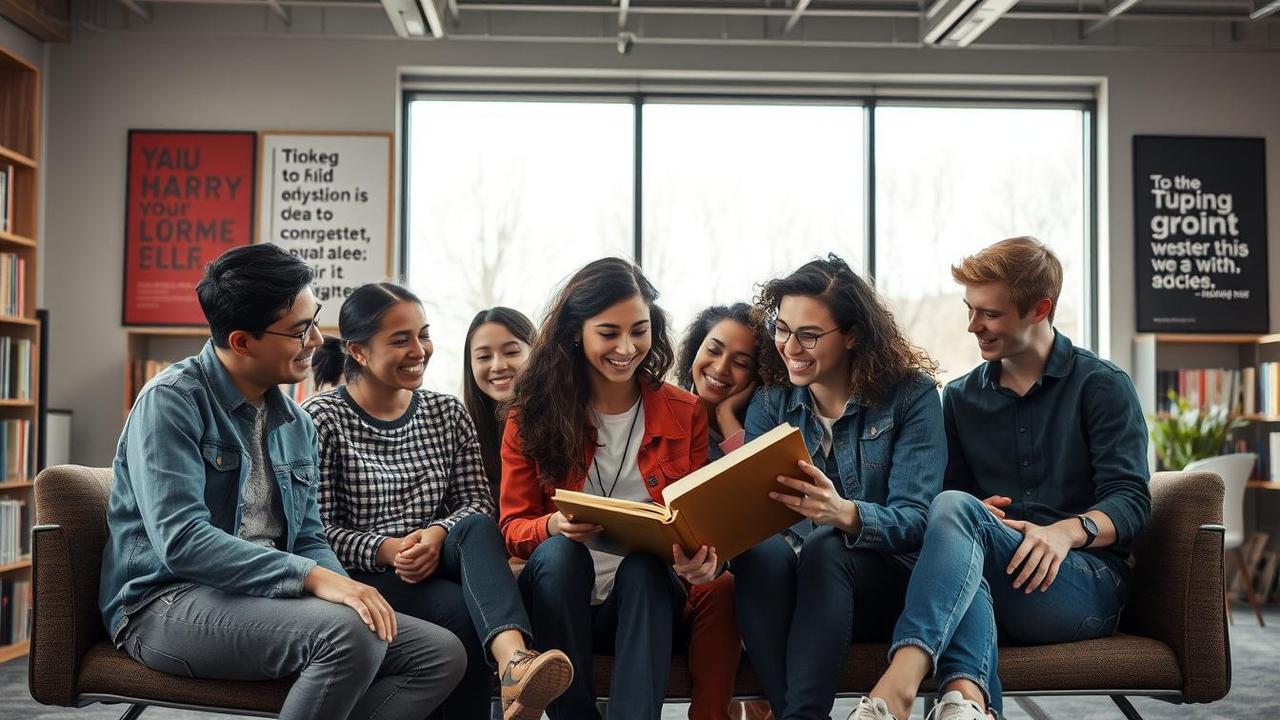 50 Kata Bijak Bahasa Inggris Beserta Artinya yang Penuh Inspirasi dan Motivasi