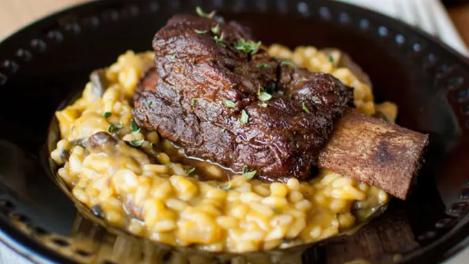 Nikmatnya Kopi Bisa Didapat Lewat 10 Makanan Lezat Ini